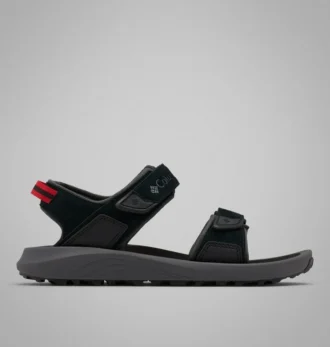 Men Trailstorm™ Hiker Two Strap Sandal