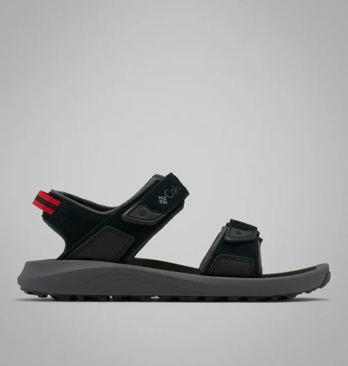 Men Trailstorm™ Hiker Two Strap Sandal Men Trailstorm™ Hiker Two Strap Sandal