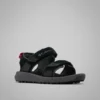 Men Trailstorm™ Hiker Two Strap Sandal Men Trailstorm™ Hiker Two Strap Sandal