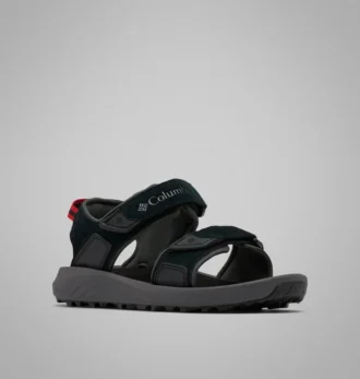 Men Trailstorm™ Hiker Two Strap Sandal
