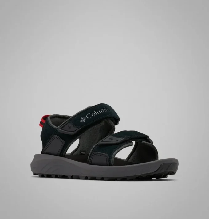 Men Trailstorm™ Hiker Two Strap Sandal Men Trailstorm™ Hiker Two Strap Sandal