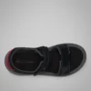 Men Trailstorm™ Hiker Two Strap Sandal Men Trailstorm™ Hiker Two Strap Sandal
