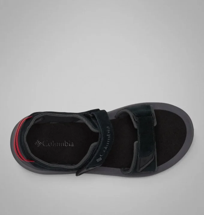 Men Trailstorm™ Hiker Two Strap Sandal Men Trailstorm™ Hiker Two Strap Sandal