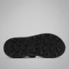 Men Trailstorm™ Hiker Two Strap Sandal Men Trailstorm™ Hiker Two Strap Sandal
