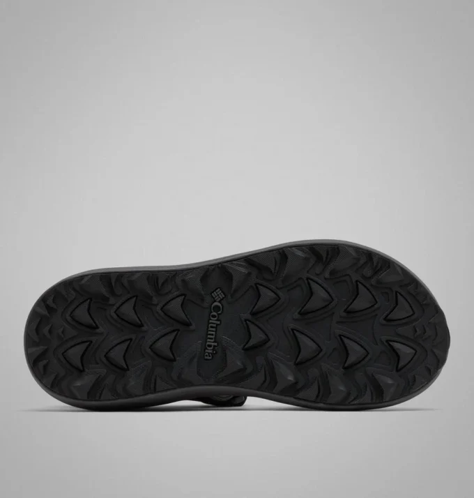 Men Trailstorm™ Hiker Two Strap Sandal Men Trailstorm™ Hiker Two Strap Sandal