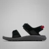 Men Trailstorm™ Hiker Two Strap Sandal Men Trailstorm™ Hiker Two Strap Sandal