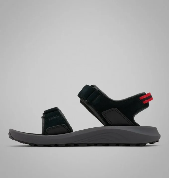 Men Trailstorm™ Hiker Two Strap Sandal Men Trailstorm™ Hiker Two Strap Sandal