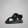 Men Trailstorm™ Hiker Two Strap Sandal Men Trailstorm™ Hiker Two Strap Sandal