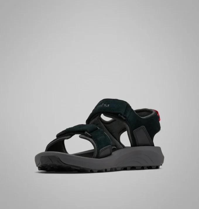 Men Trailstorm™ Hiker Two Strap Sandal Men Trailstorm™ Hiker Two Strap Sandal