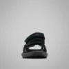 Men Trailstorm™ Hiker Two Strap Sandal Men Trailstorm™ Hiker Two Strap Sandal