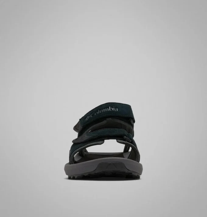Men Trailstorm™ Hiker Two Strap Sandal Men Trailstorm™ Hiker Two Strap Sandal