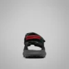 Men Trailstorm™ Hiker Two Strap Sandal Men Trailstorm™ Hiker Two Strap Sandal