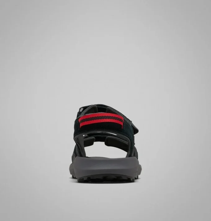 Men Trailstorm™ Hiker Two Strap Sandal Men Trailstorm™ Hiker Two Strap Sandal