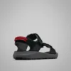 Men Trailstorm™ Hiker Two Strap Sandal Men Trailstorm™ Hiker Two Strap Sandal