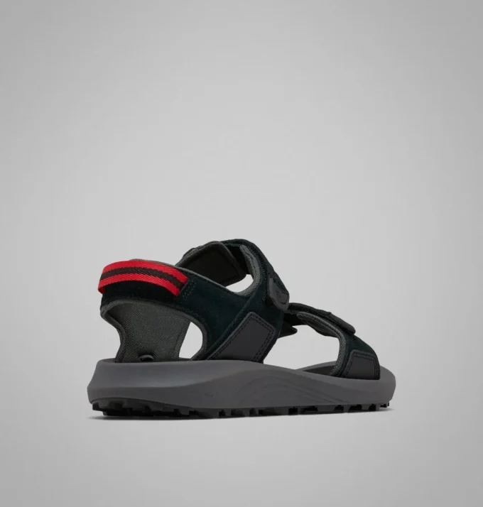 Men Trailstorm™ Hiker Two Strap Sandal Men Trailstorm™ Hiker Two Strap Sandal