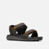 Men Trailstorm™ Sandal Men Trailstorm™ Sandal