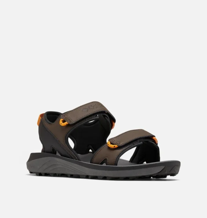 Men Trailstorm™ Sandal Men Trailstorm™ Sandal