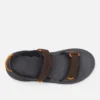 Men Trailstorm™ Sandal Men Trailstorm™ Sandal