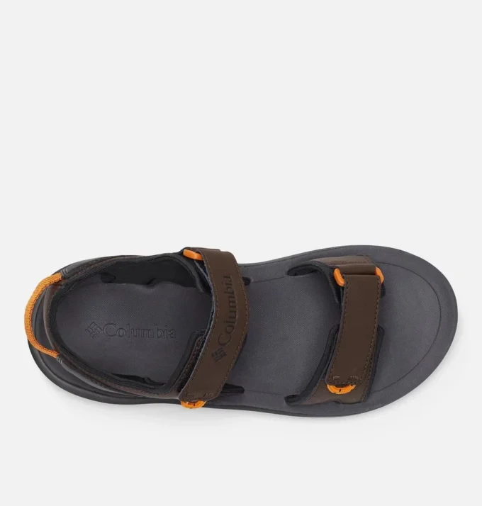 Men Trailstorm™ Sandal Men Trailstorm™ Sandal