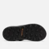 Men Trailstorm™ Sandal Men Trailstorm™ Sandal