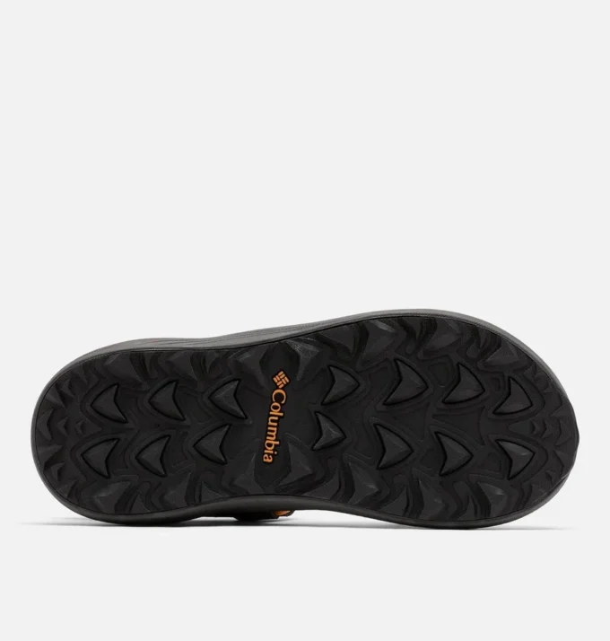 Men Trailstorm™ Sandal Men Trailstorm™ Sandal