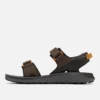 Men Trailstorm™ Sandal Men Trailstorm™ Sandal