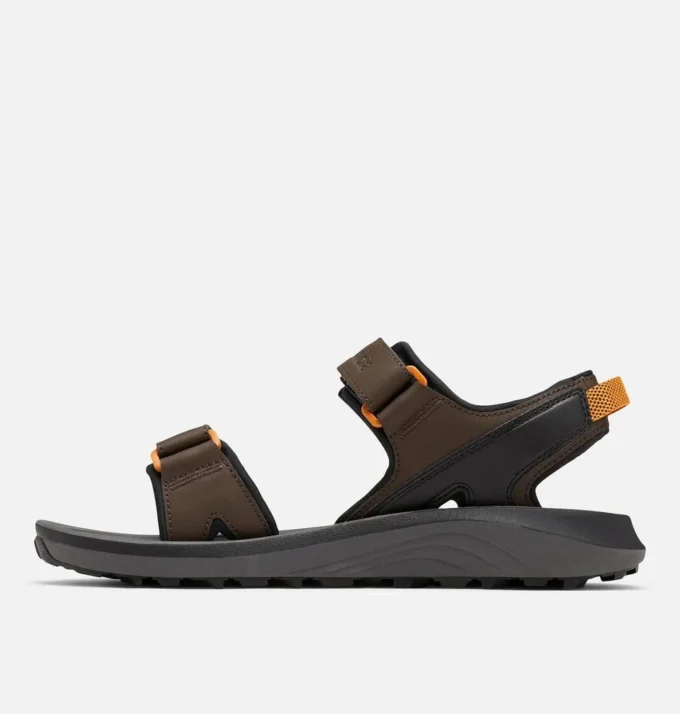 Men Trailstorm™ Sandal Men Trailstorm™ Sandal