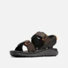 Men Trailstorm™ Sandal Men Trailstorm™ Sandal