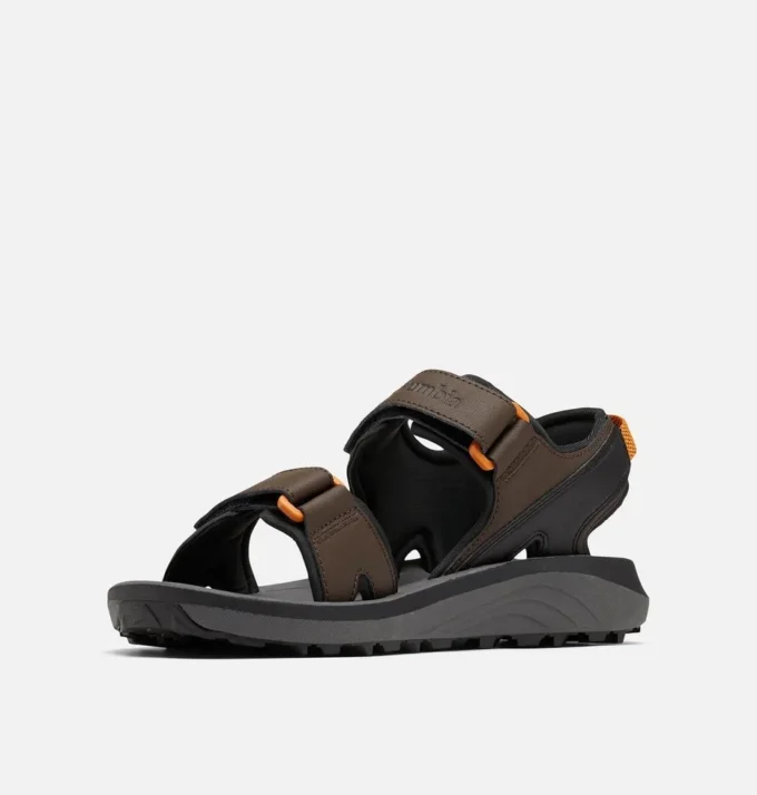 Men Trailstorm™ Sandal Men Trailstorm™ Sandal