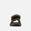 Men Trailstorm™ Sandal Men Trailstorm™ Sandal