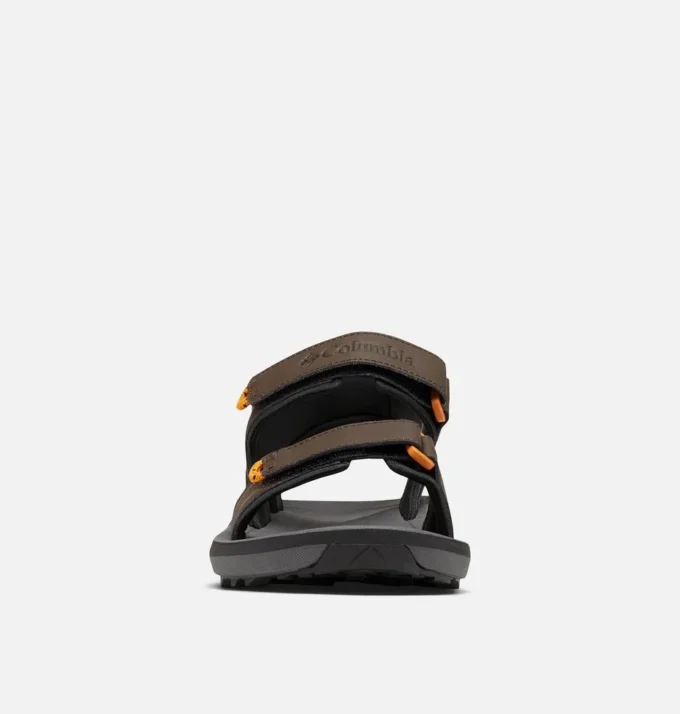 Men Trailstorm™ Sandal Men Trailstorm™ Sandal
