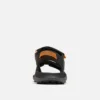 Men Trailstorm™ Sandal Men Trailstorm™ Sandal