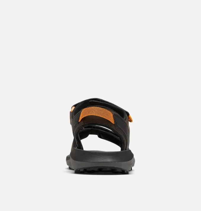 Men Trailstorm™ Sandal Men Trailstorm™ Sandal