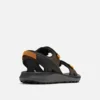 Men Trailstorm™ Sandal Men Trailstorm™ Sandal