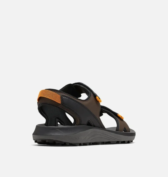 Men Trailstorm™ Sandal Men Trailstorm™ Sandal