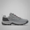 Men Transverse™ Hike Low Shoe Men Transverse™ Hike Low Shoe