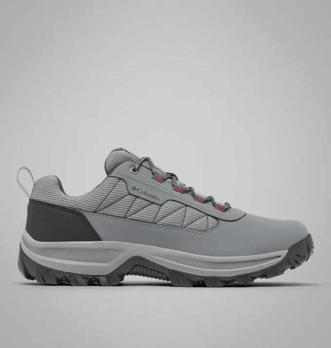Men Transverse™ Hike Low Shoe Men Transverse™ Hike Low Shoe