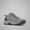 Men Transverse™ Hike Low Shoe Men Transverse™ Hike Low Shoe