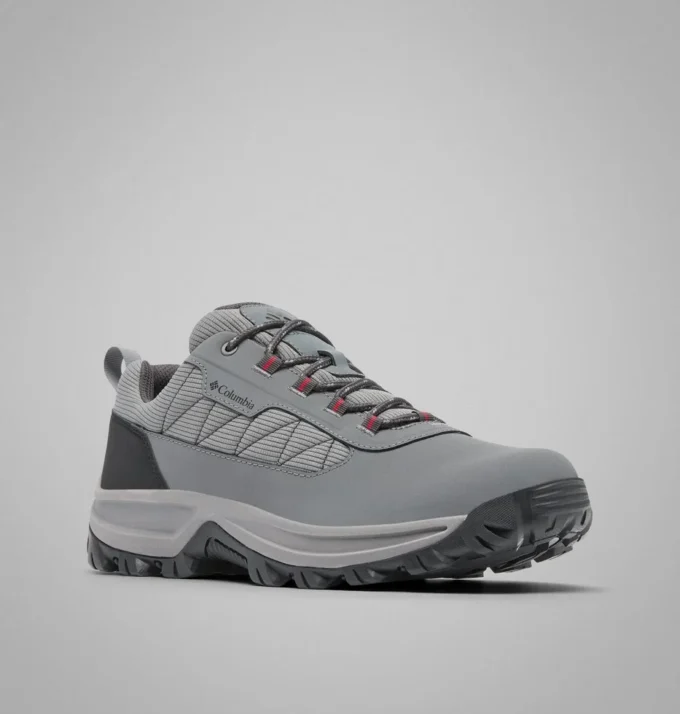 Men Transverse™ Hike Low Shoe Men Transverse™ Hike Low Shoe