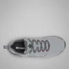 Men Transverse™ Hike Low Shoe Men Transverse™ Hike Low Shoe