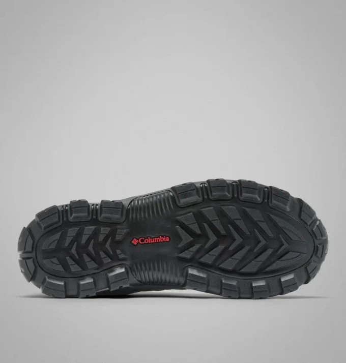 Men Transverse™ Hike Low Shoe Men Transverse™ Hike Low Shoe
