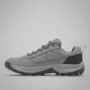 Men Transverse™ Hike Low Shoe Men Transverse™ Hike Low Shoe