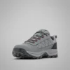 Men Transverse™ Hike Low Shoe Men Transverse™ Hike Low Shoe