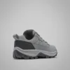 Men Transverse™ Hike Low Shoe Men Transverse™ Hike Low Shoe