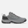 Men Transverse™ Hike Low Shoe – Wide Men Transverse™ Hike Low Shoe – Wide