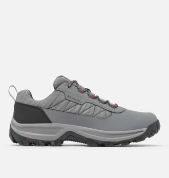 Men Transverse™ Hike Low Shoe – Wide
