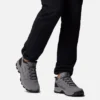 Men Transverse™ Hike Low Shoe – Wide Men Transverse™ Hike Low Shoe – Wide