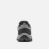 Men Transverse™ Hike Low Shoe – Wide Men Transverse™ Hike Low Shoe – Wide