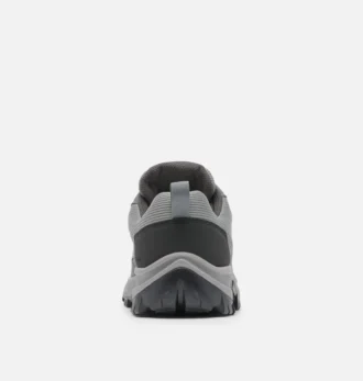 Men Transverse™ Hike Low Shoe – Wide