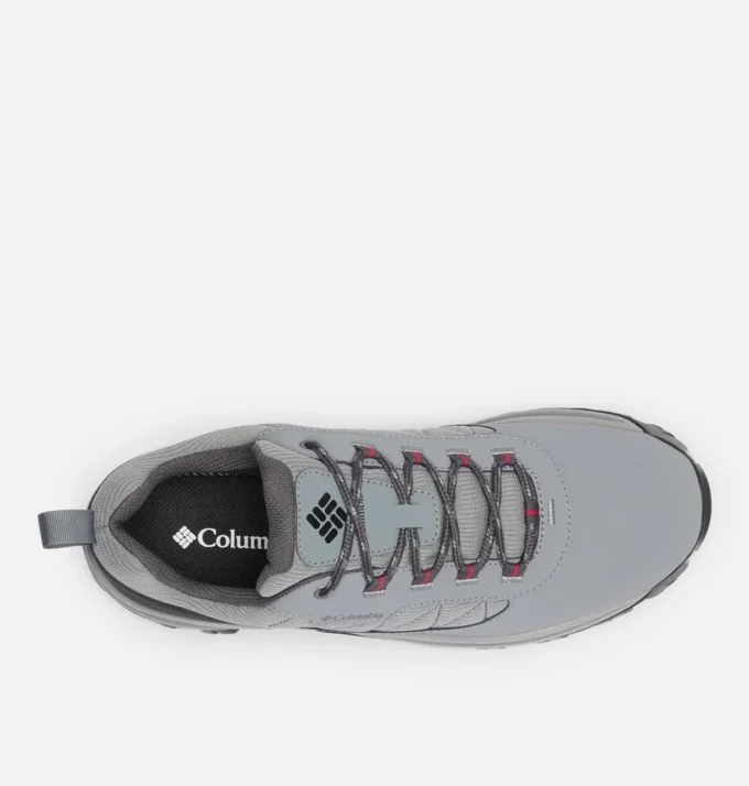 Men Transverse™ Hike Low Shoe – Wide Men Transverse™ Hike Low Shoe – Wide